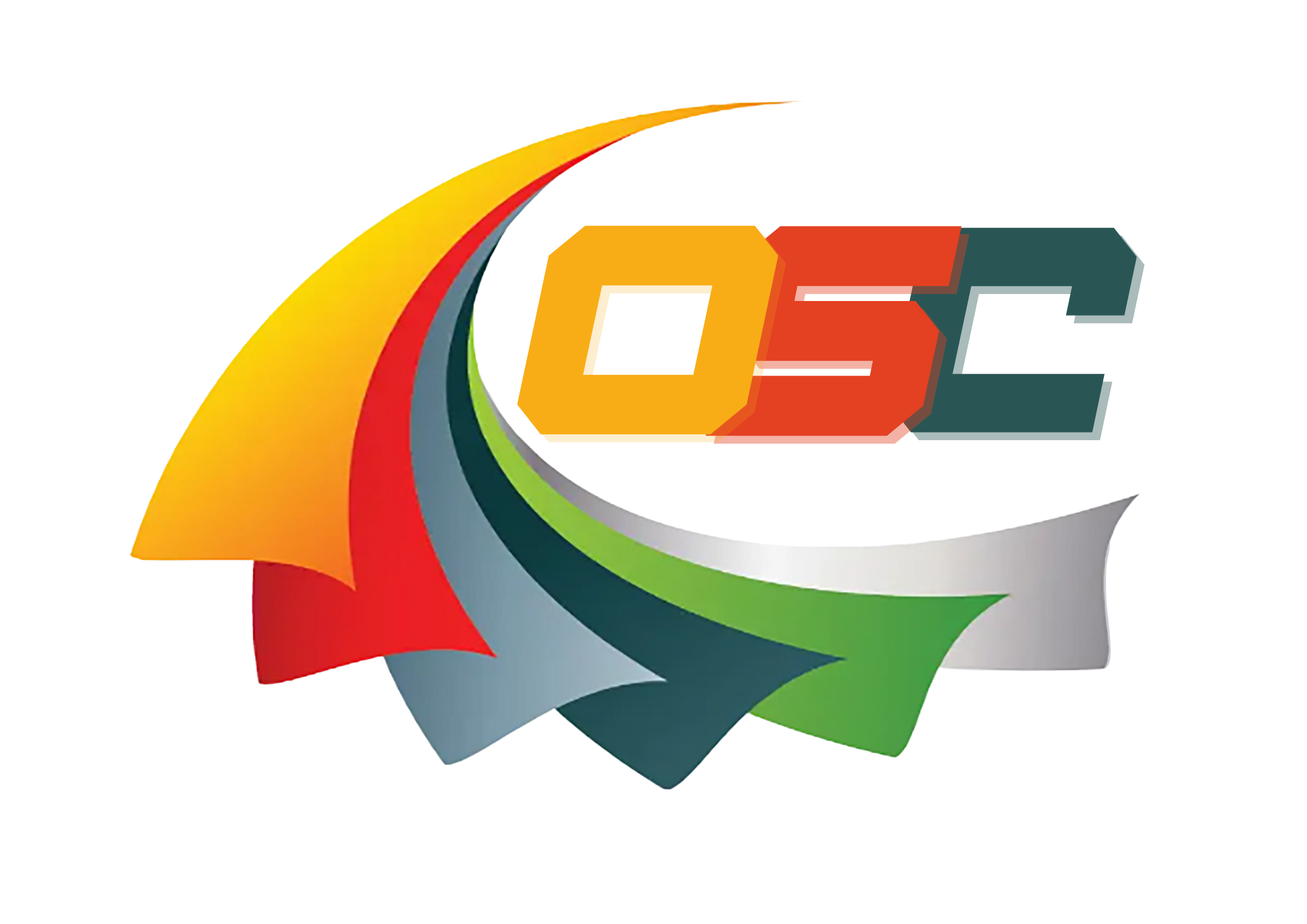 5TH OPTOMETRY SCIENTIFIC CONFERENCE 2026